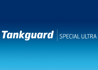 Tankguard Special Ultra
